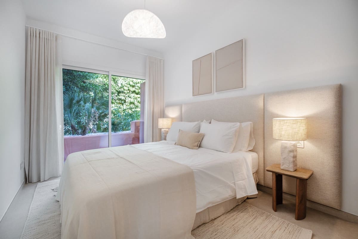 4 Zimmer Haus zu verkaufen in Golden Mile - 1.995.000 € (Ref: 9429140)