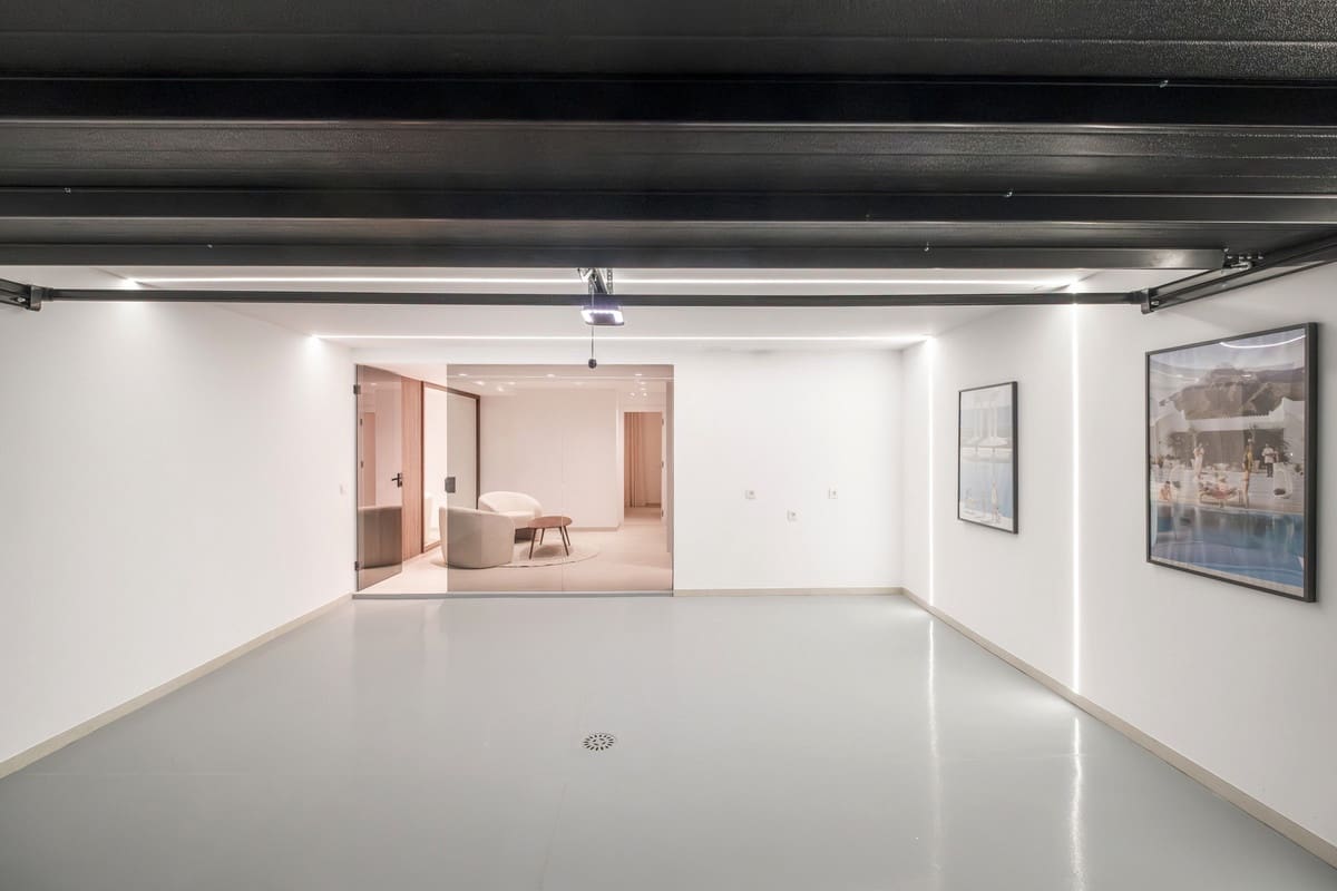 4 Zimmer Haus zu verkaufen in Golden Mile - 1.995.000 € (Ref: 9429140)