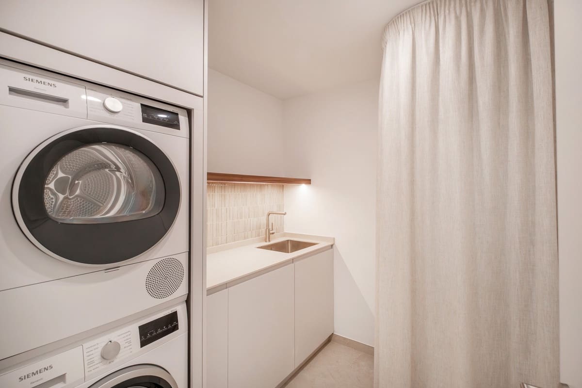 4 Zimmer Haus zu verkaufen in Golden Mile - 1.995.000 € (Ref: 9429140)