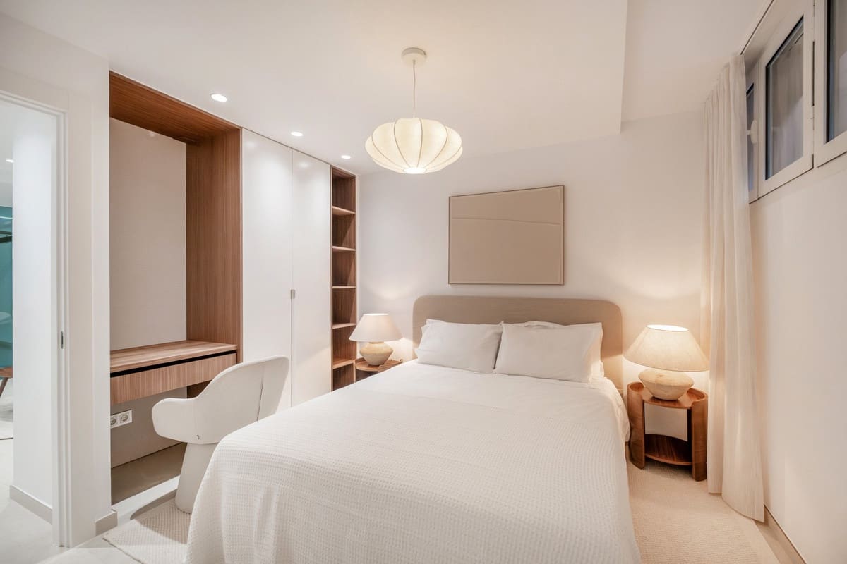 4 Zimmer Haus zu verkaufen in Golden Mile - 1.995.000 € (Ref: 9429140)