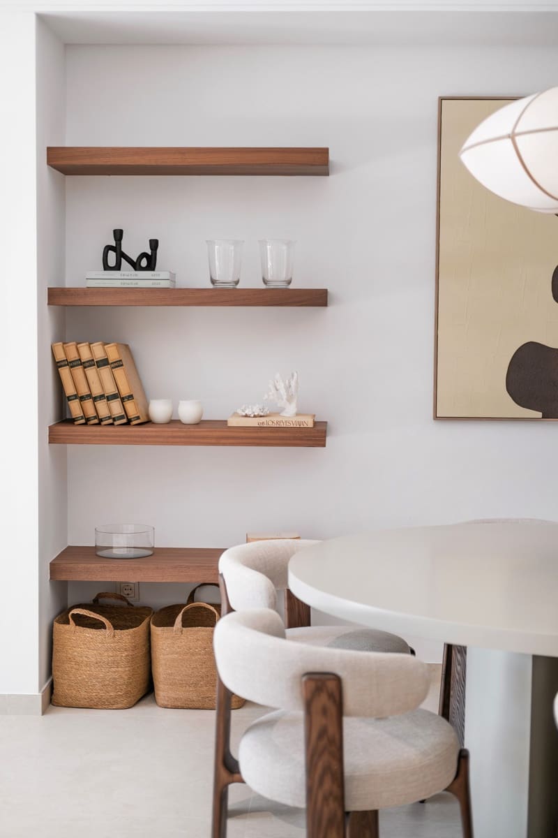 4 Zimmer Haus zu verkaufen in Golden Mile - 1.995.000 € (Ref: 9429140)