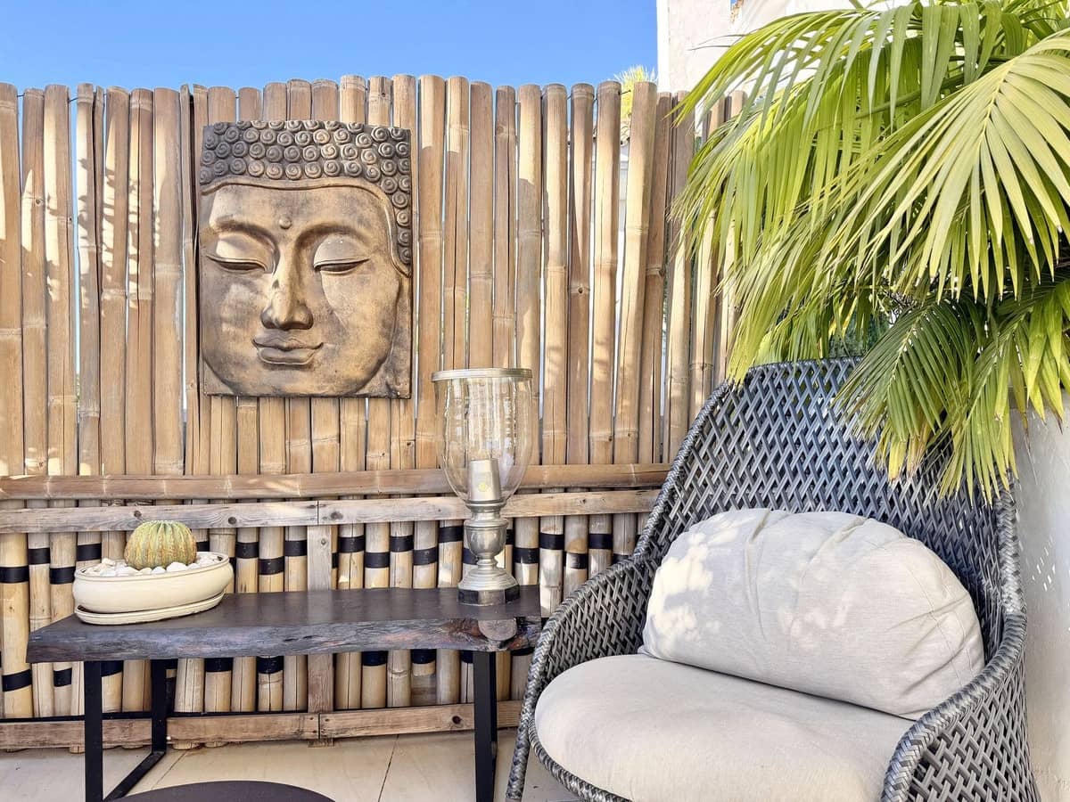 2 slaapkamer Penthouse te koop in Nueva Andalucia - € 895.000 (Ref: 9429141)