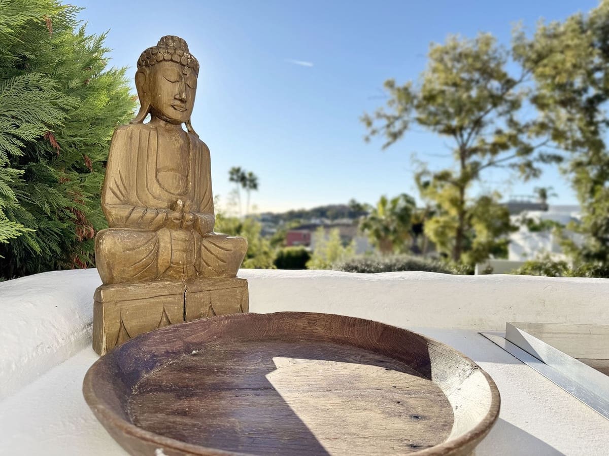 2 slaapkamer Penthouse te koop in Nueva Andalucia - € 895.000 (Ref: 9429141)