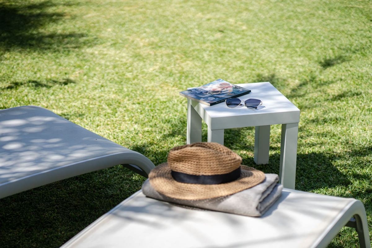 3 camera da letto Appartamento in vendita in Marbella - 1.890.000 € (Rif: 9429145)