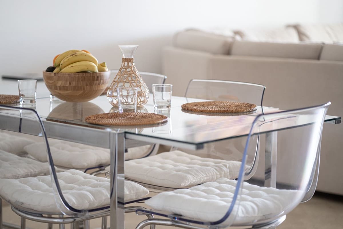 3 camera da letto Appartamento in vendita in Marbella - 1.890.000 € (Rif: 9429145)