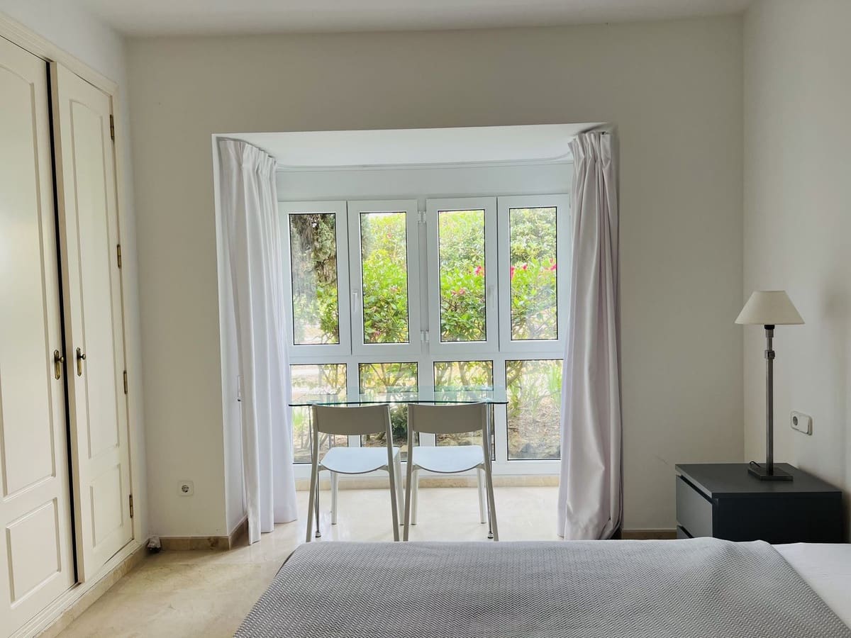 3 camera da letto Appartamento in vendita in Marbella - 1.890.000 € (Rif: 9429145)