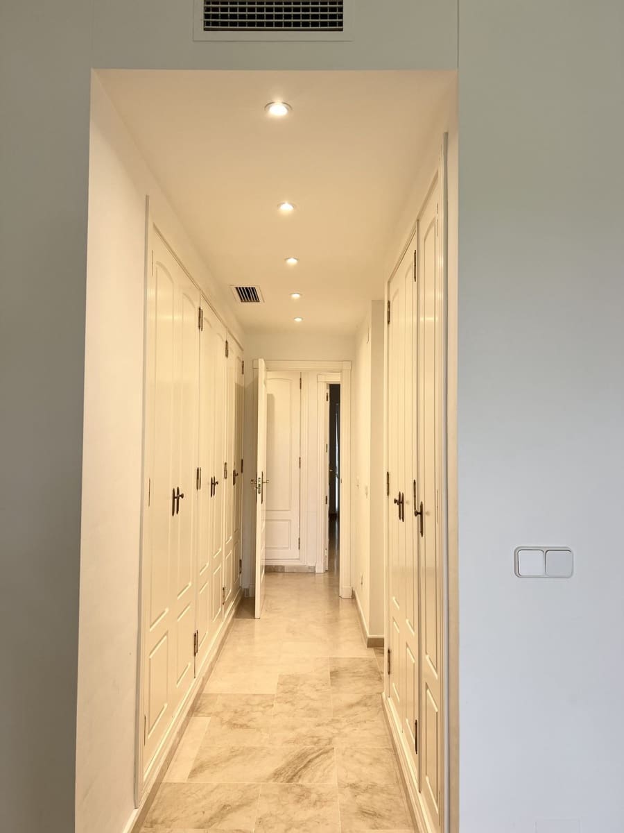 3 camera da letto Appartamento in vendita in Marbella - 1.890.000 € (Rif: 9429145)