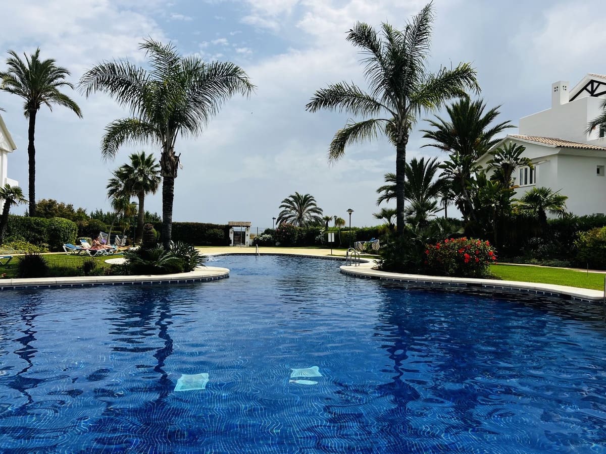 3 camera da letto Appartamento in vendita in Marbella - 1.890.000 € (Rif: 9429145)