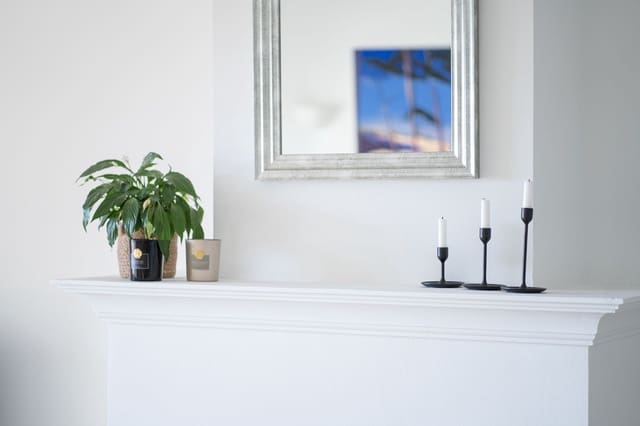 Apartamento de 3 habitaciones en Casco Antiguo, Marbella en venta - 1.890.000 € (Ref: 9429145)