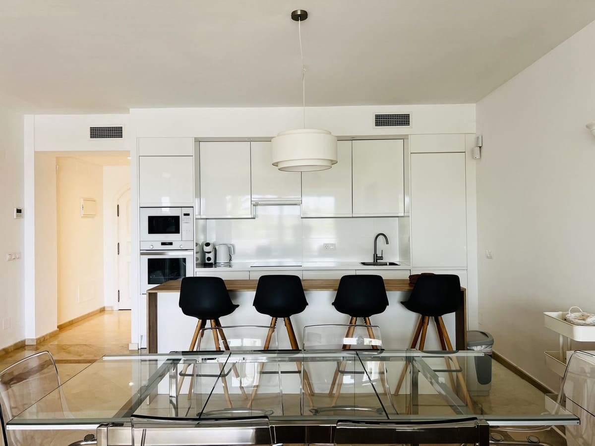 3 Zimmer Apartment zu verkaufen in Marbella - 1.890.000 € (Ref: 9429145)