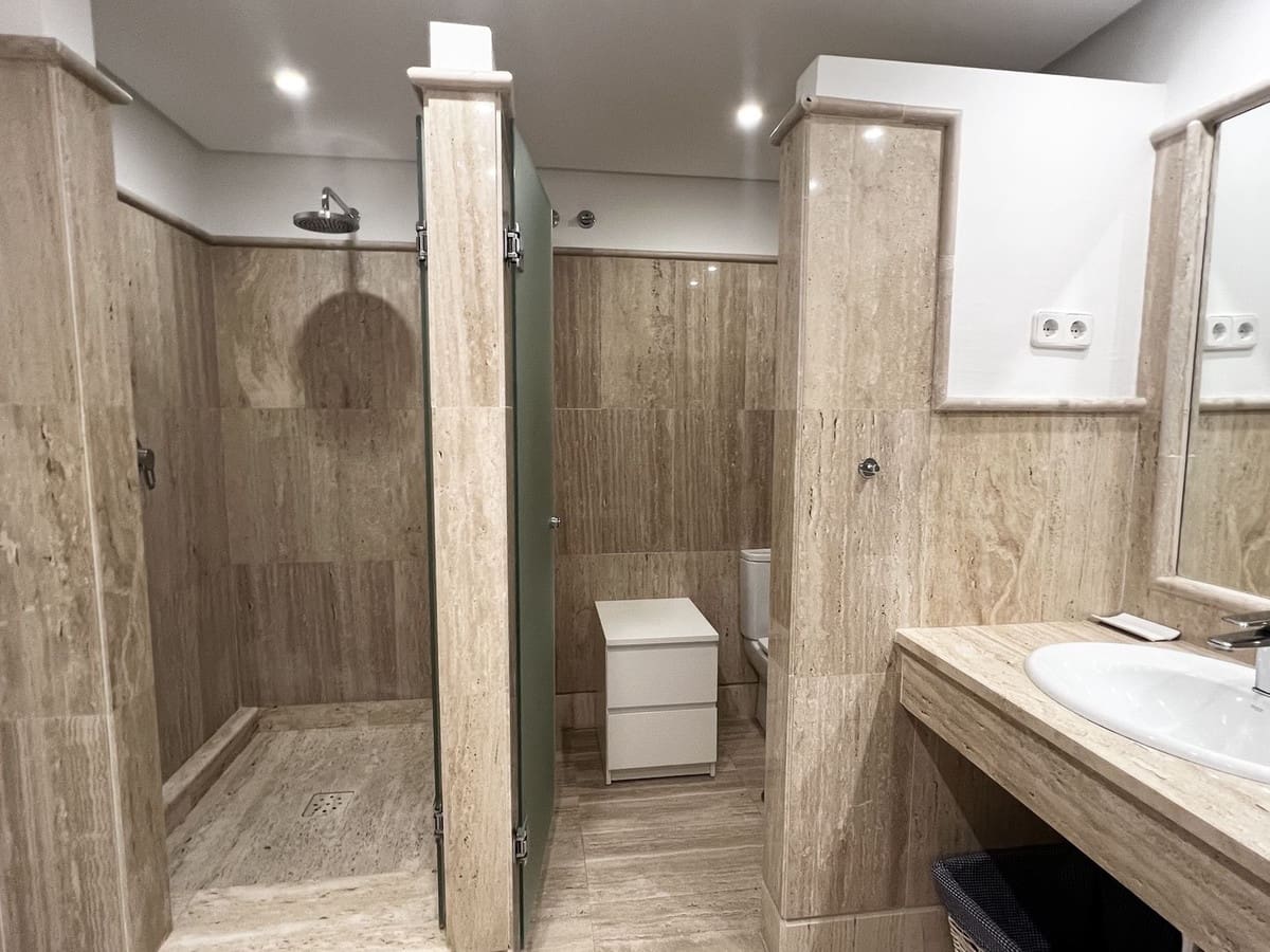 3 Zimmer Apartment zu verkaufen in Marbella - 1.890.000 € (Ref: 9429145)