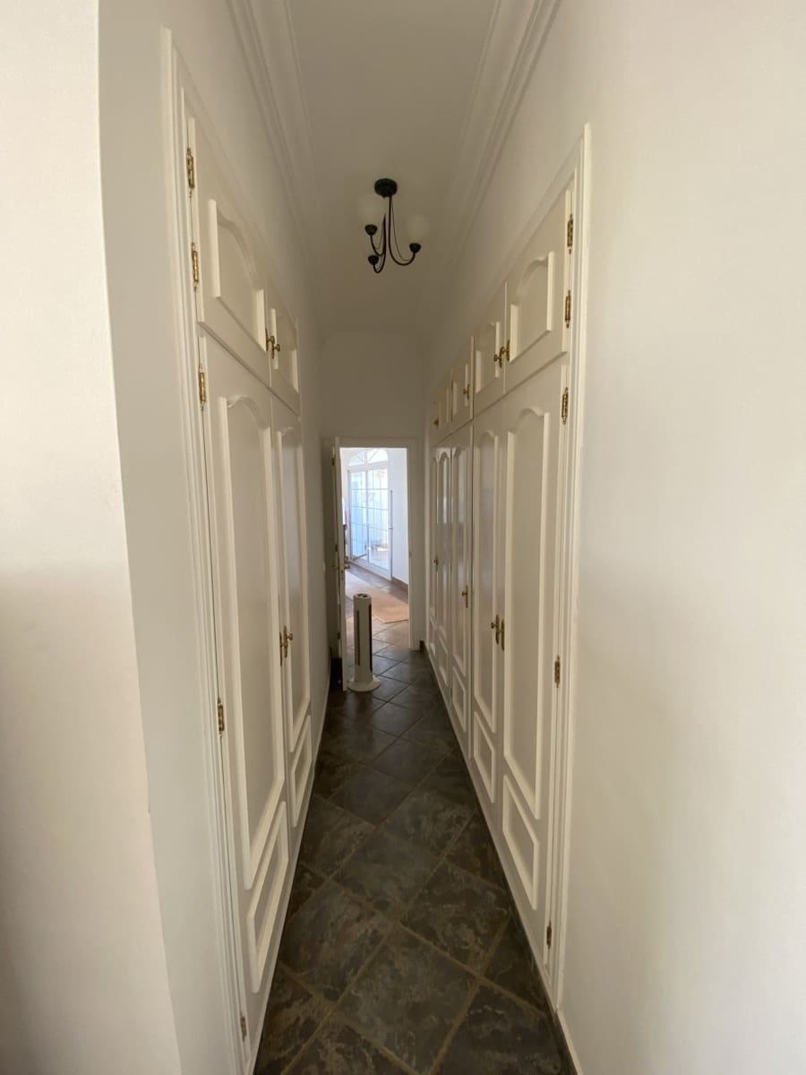 5 soveværelse Villa til salg i Mijas Golf - € 1.050.000 (Ref: 9429147)