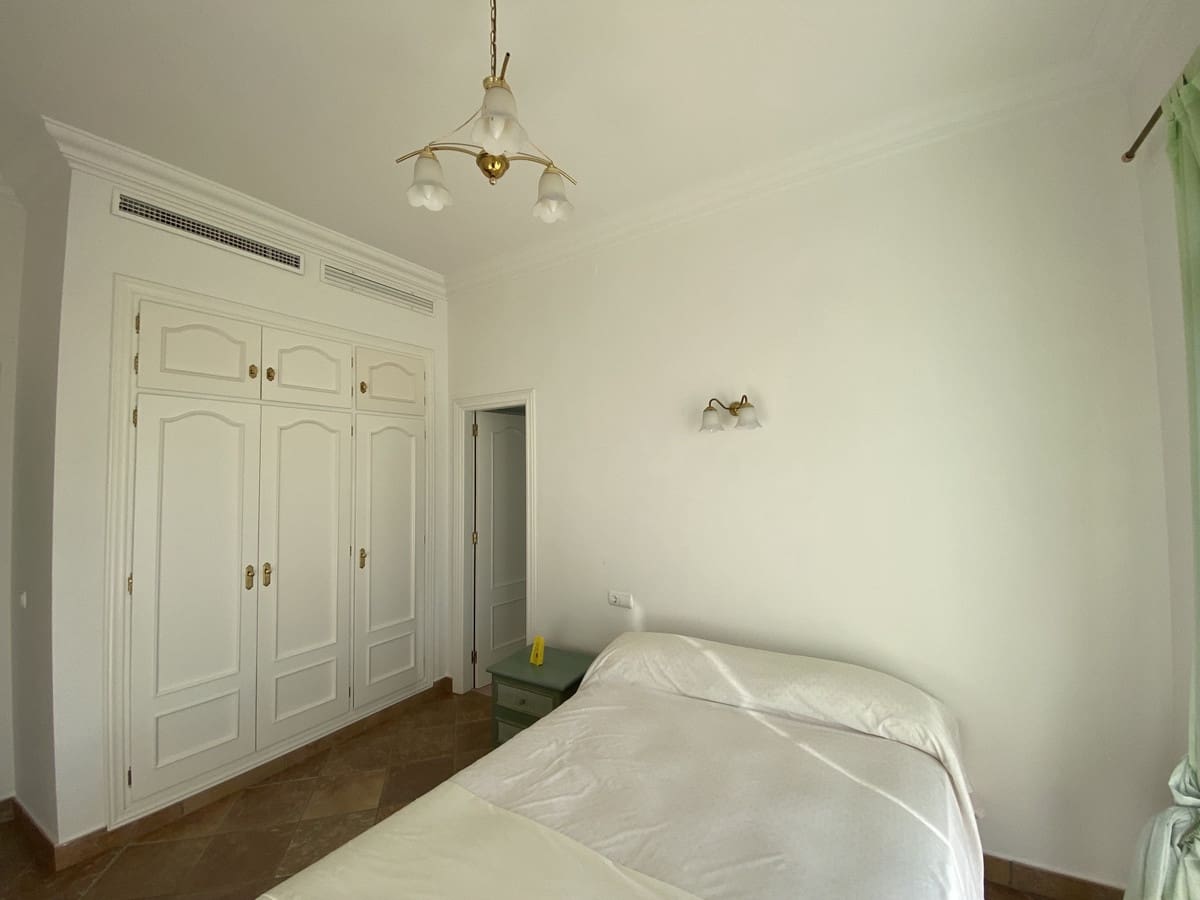 5 soveværelse Villa til salg i Mijas Golf - € 1.050.000 (Ref: 9429147)