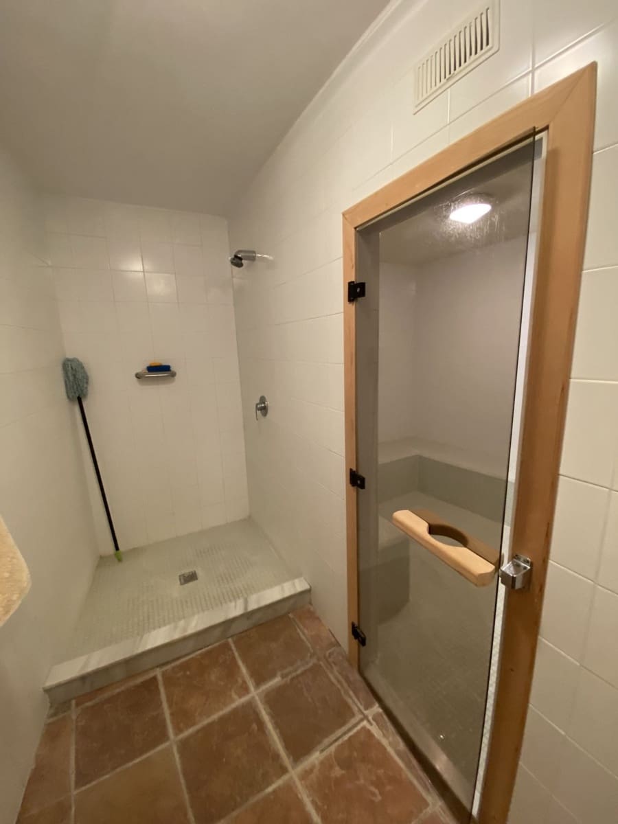 5 soveværelse Villa til salg i Mijas Golf - € 1.050.000 (Ref: 9429147)