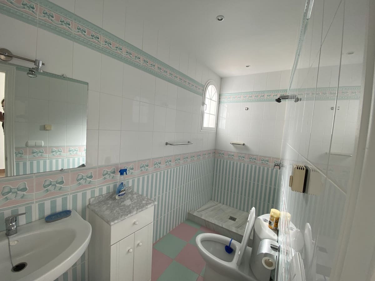 5 soveværelse Villa til salg i Mijas Golf - € 1.050.000 (Ref: 9429147)