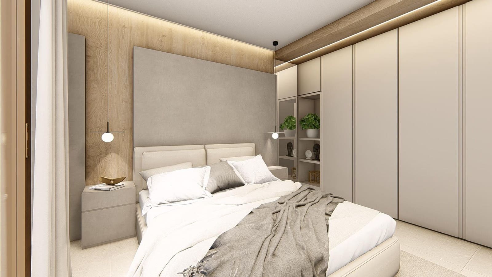 3 camera da letto Villa in vendita in Rojales - 435.000 € (Rif: 9429166)