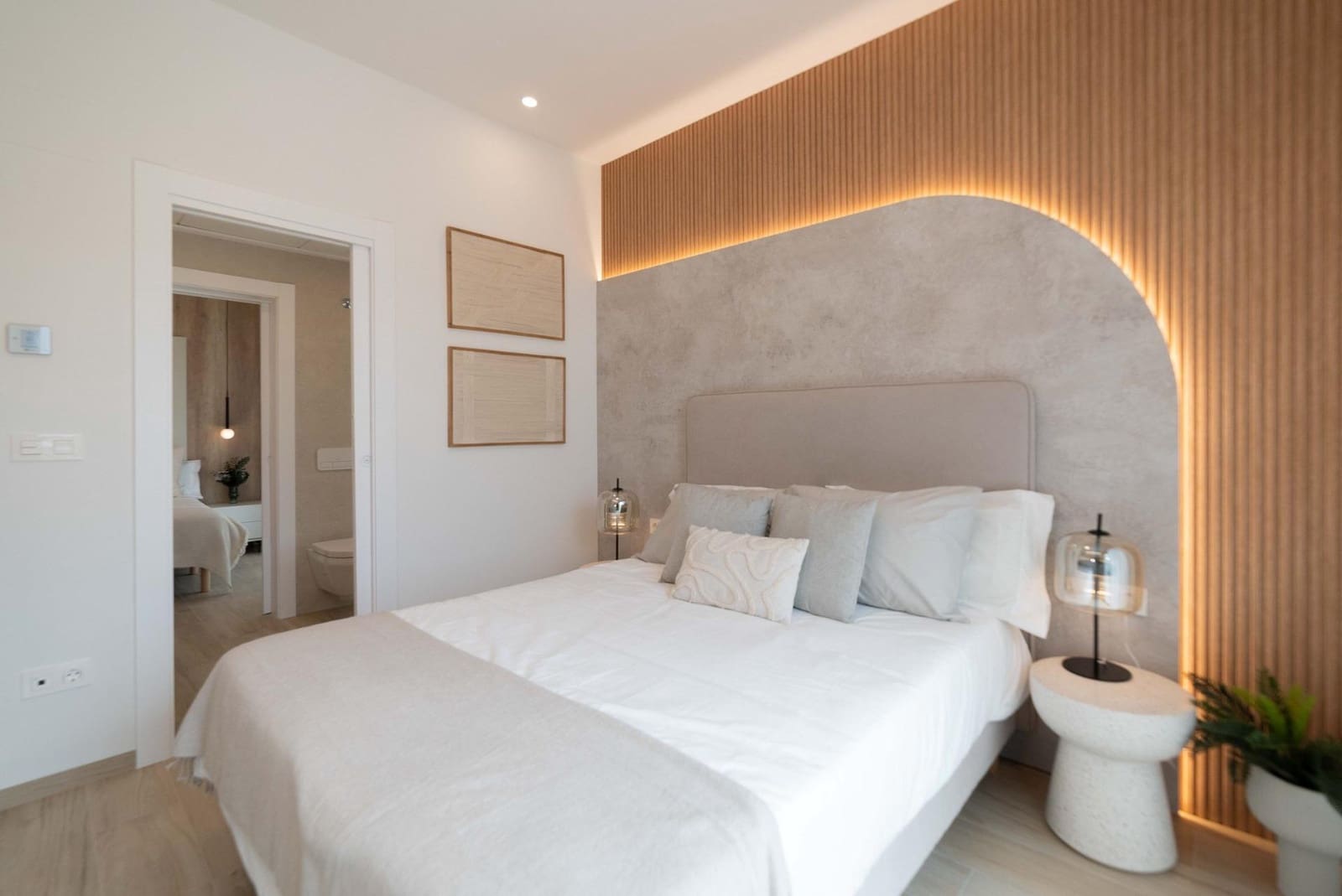 3 camera da letto Villa in vendita in Rojales - 435.000 € (Rif: 9429166)