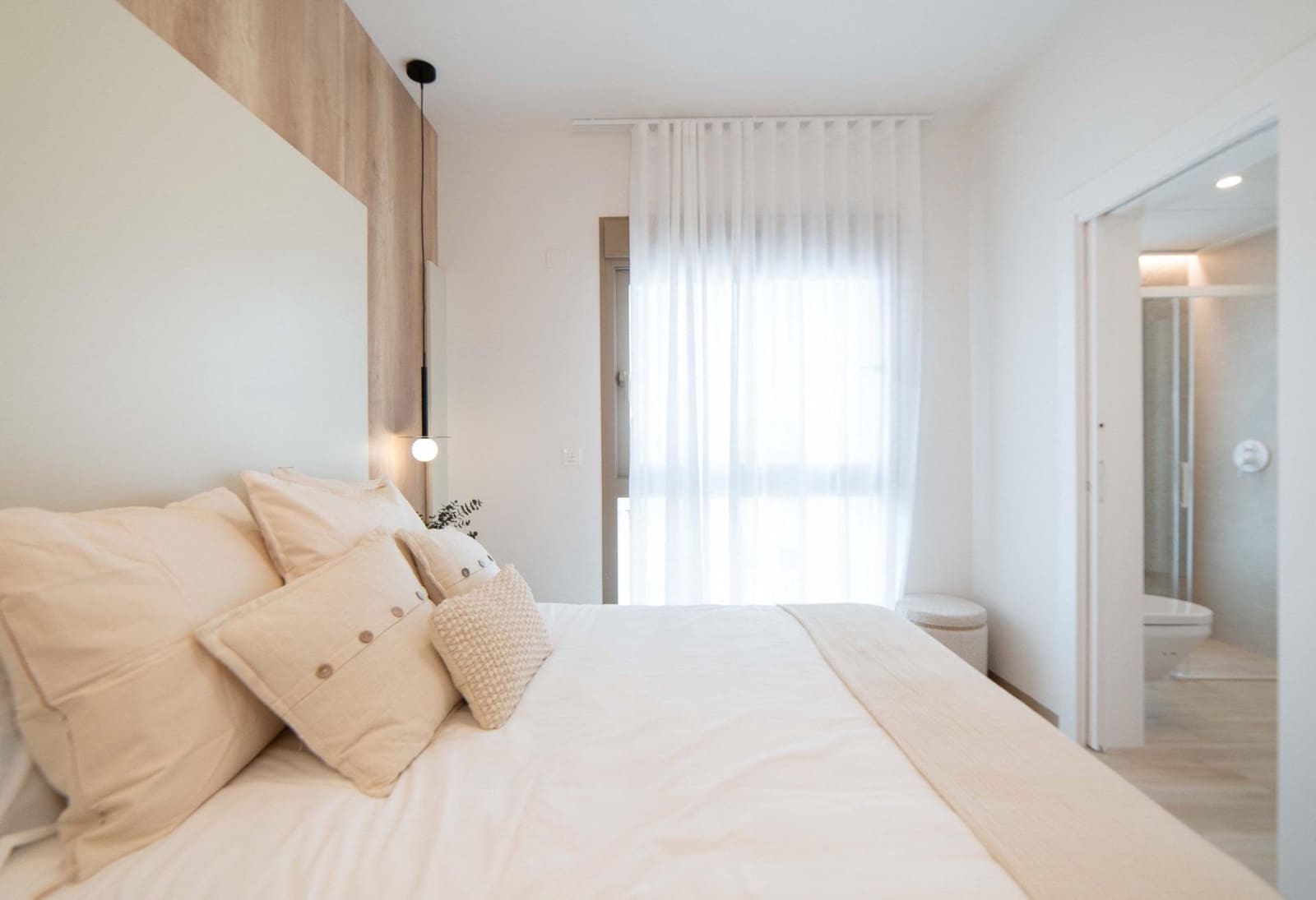 3 camera da letto Villa in vendita in Rojales - 435.000 € (Rif: 9429166)