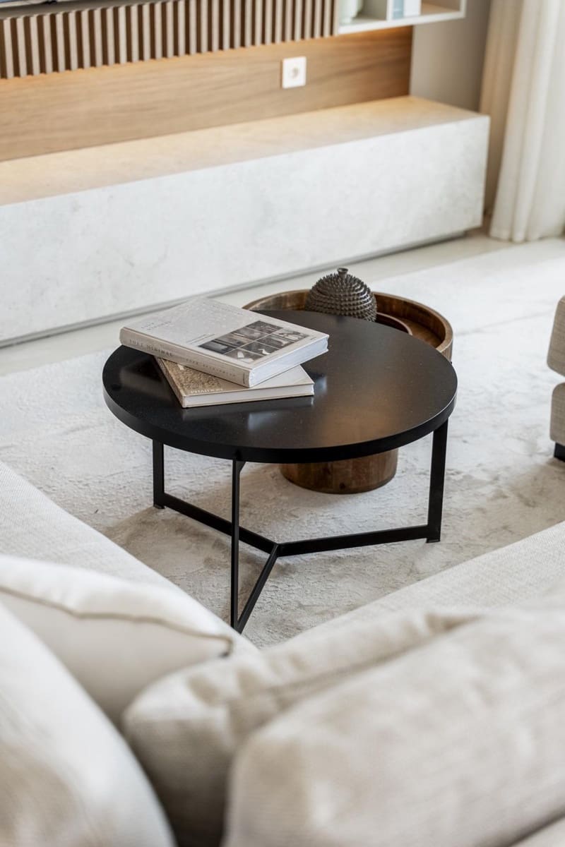 3 soveværelse Penthouse til salg i Nueva Andalucia - € 2.103.000 (Ref: 9429224)