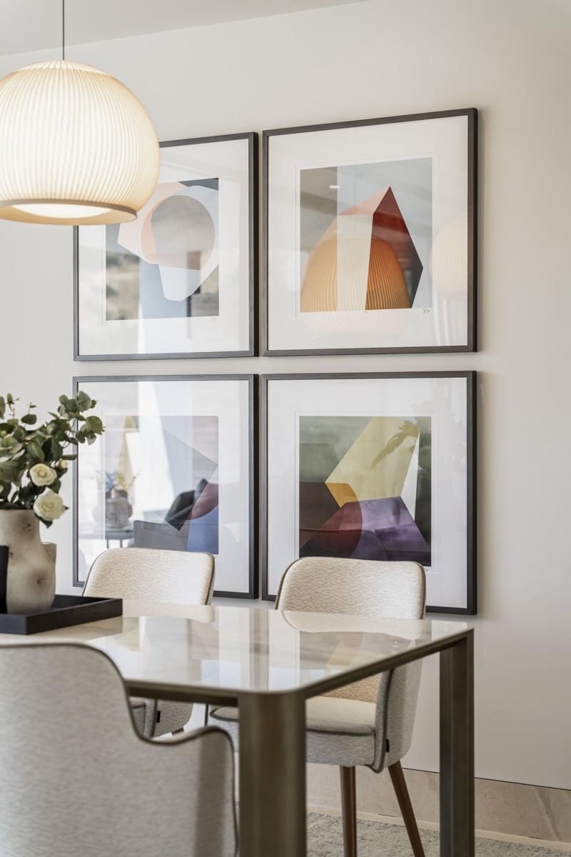 3 soveværelse Penthouse til salg i Nueva Andalucia - € 2.103.000 (Ref: 9429224)