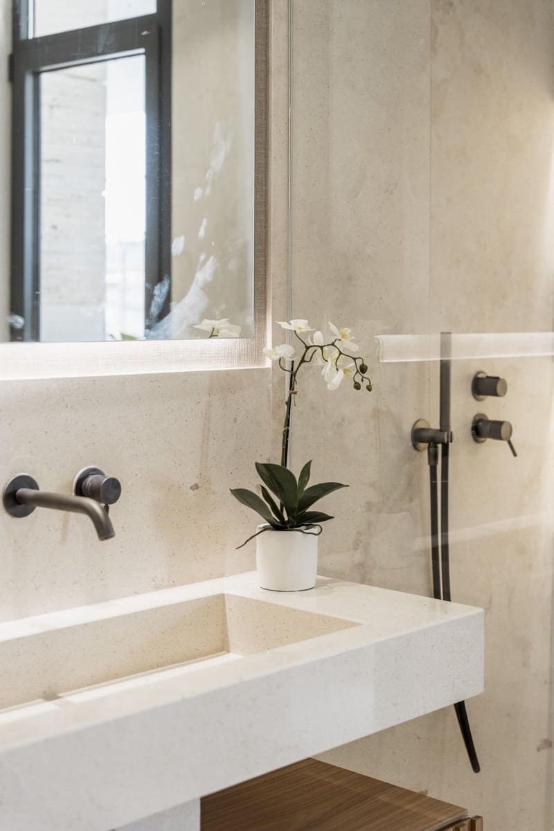 3 soveværelse Penthouse til salg i Nueva Andalucia - € 2.103.000 (Ref: 9429224)