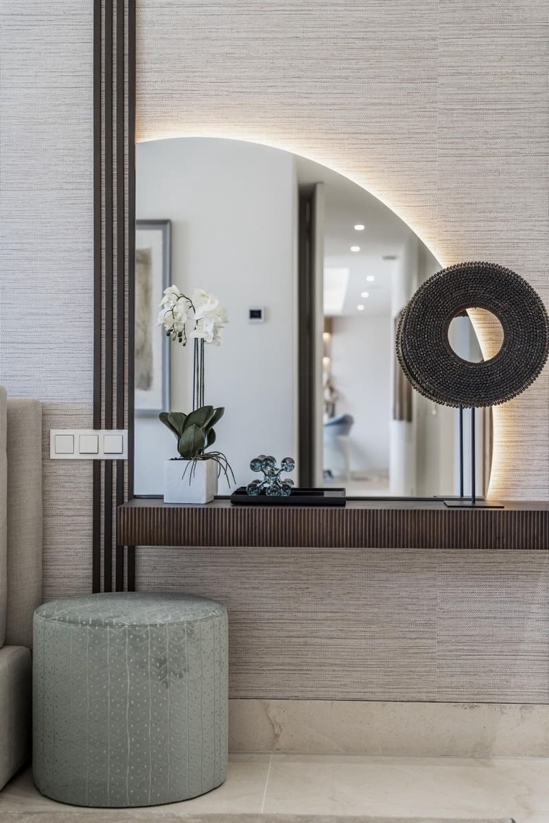 3 soveværelse Penthouse til salg i Nueva Andalucia - € 2.103.000 (Ref: 9429224)