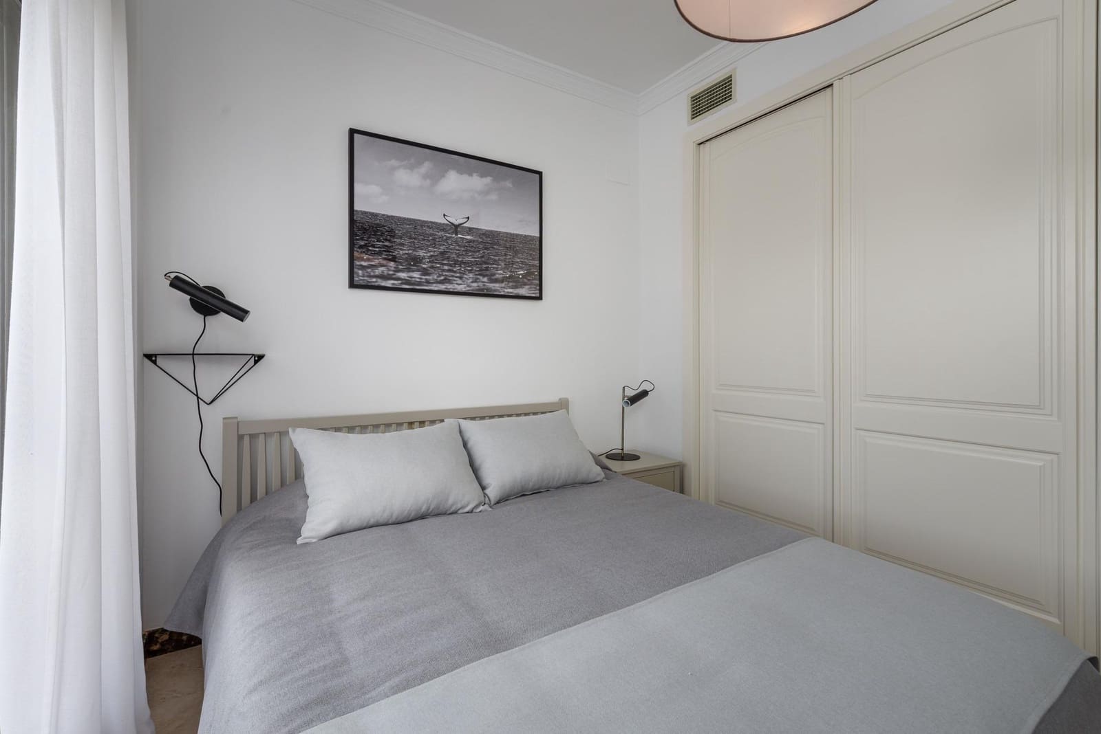 3 makuuhuone Huvila myytävänä paikassa Estepona - 977 500 € (Ref: 9429236)