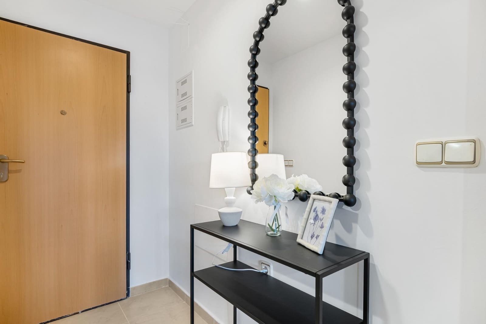 2 Zimmer Apartment zu verkaufen in Orihuela Costa - 186.500 € (Ref: 9429263)