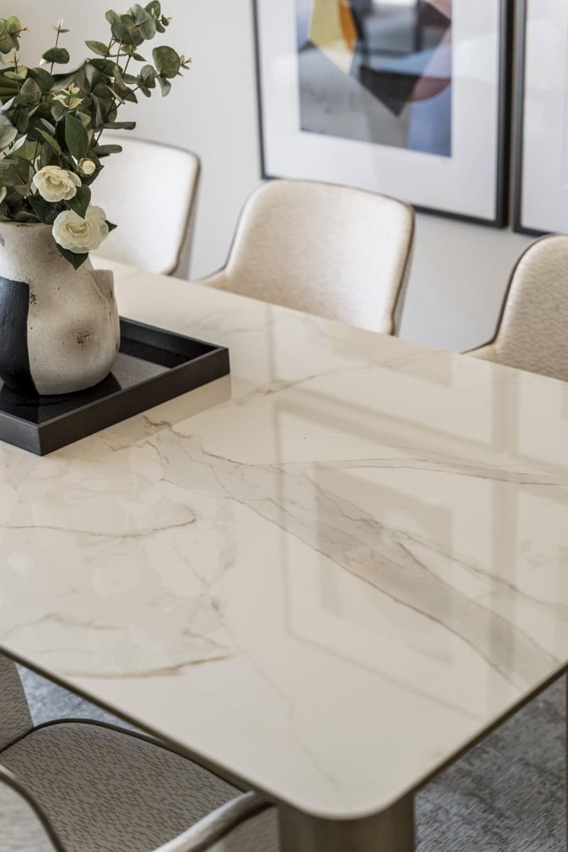 2 sypialnia Apartament na sprzedaż w Nueva Andalucia - 1 176 270 € (Ref: 9429280)