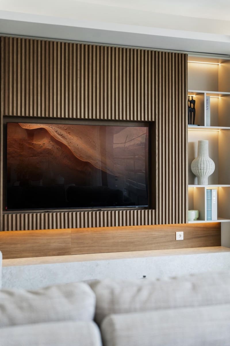 2 sypialnia Apartament na sprzedaż w Nueva Andalucia - 1 178 850 € (Ref: 9429281)