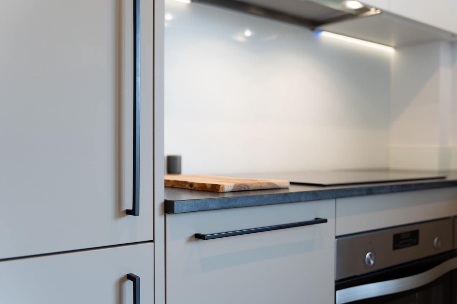 3 bedroom Finca/Country House for sale in El Pinet - € 459,000 (Ref: 9429300)