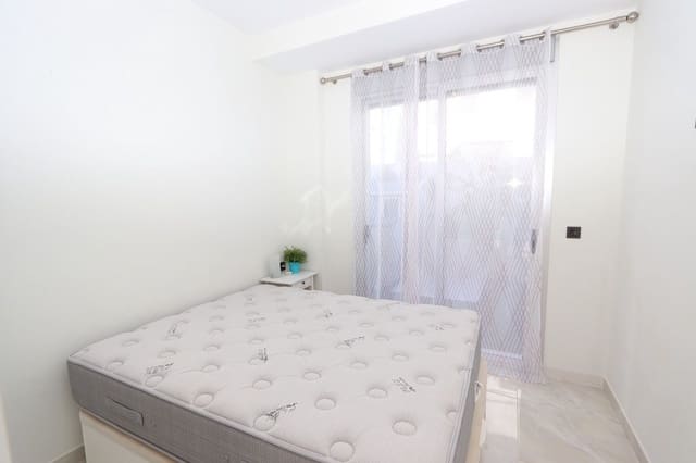 3 camera da letto Villa in vendita in Lomas de Cabo Roig - Los Dolses, Orihuela - 389.000 € (Rif: 9432799)