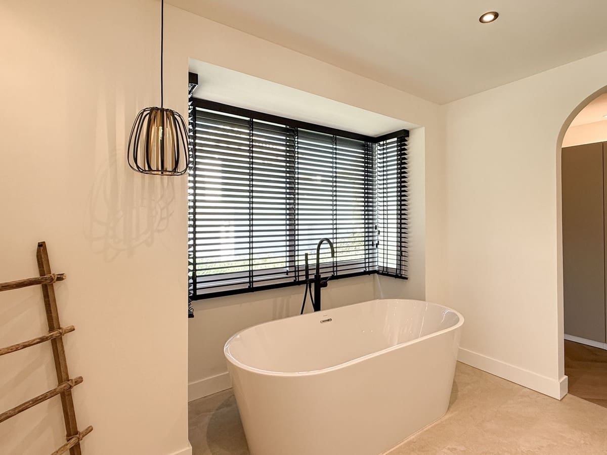 3 camera da letto Villa in vendita in La Cala Golf - 1.095.000 € (Rif: 9432800)