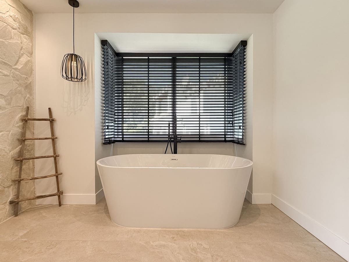 3 camera da letto Villa in vendita in La Cala Golf - 1.095.000 € (Rif: 9432800)