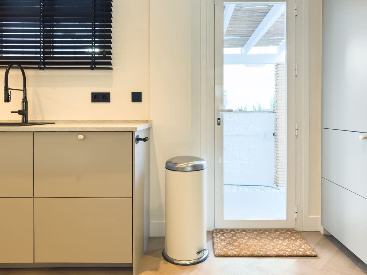 3 sypialnia Willa na sprzedaż w La Cala Golf - 1 095 000 € (Ref: 9432800)