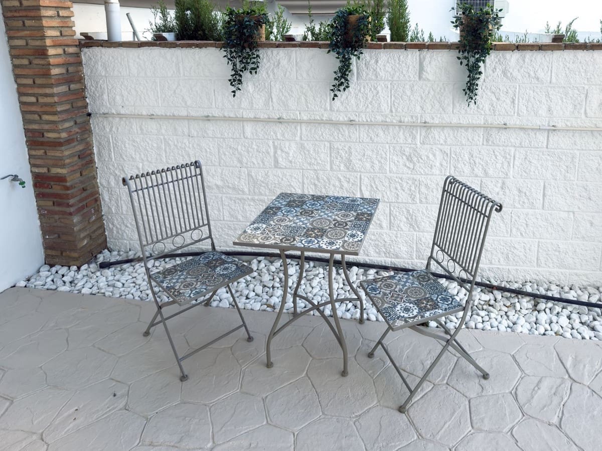 3 sypialnia Willa na sprzedaż w La Cala Golf - 1 095 000 € (Ref: 9432800)