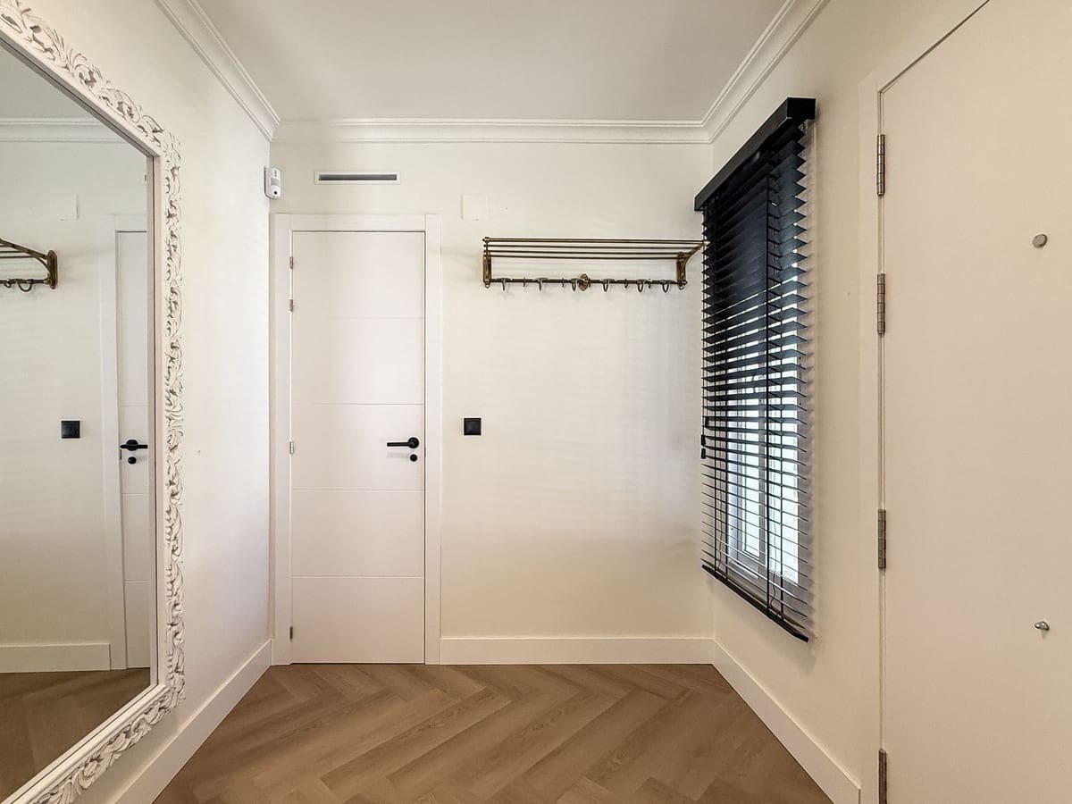 3 sypialnia Willa na sprzedaż w La Cala Golf - 1 095 000 € (Ref: 9432800)