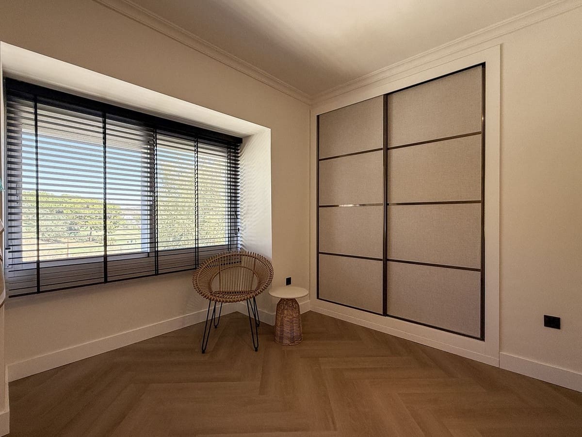 3 sypialnia Willa na sprzedaż w La Cala Golf - 1 095 000 € (Ref: 9432800)