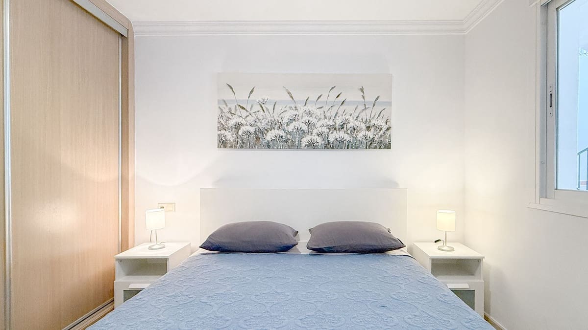 3 quarto Apartamento para venda em La Mairena - 475 000 € (Ref: 9432801)