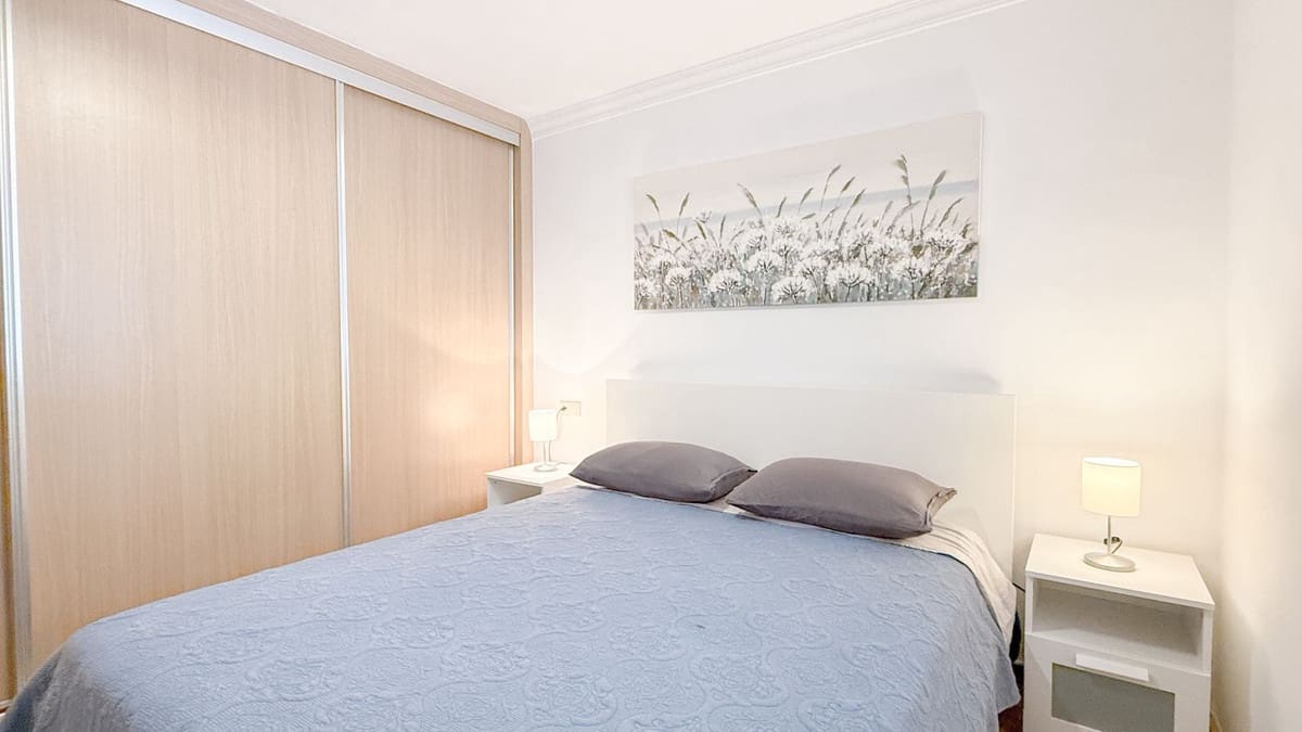 3 quarto Apartamento para venda em La Mairena - 475 000 € (Ref: 9432801)