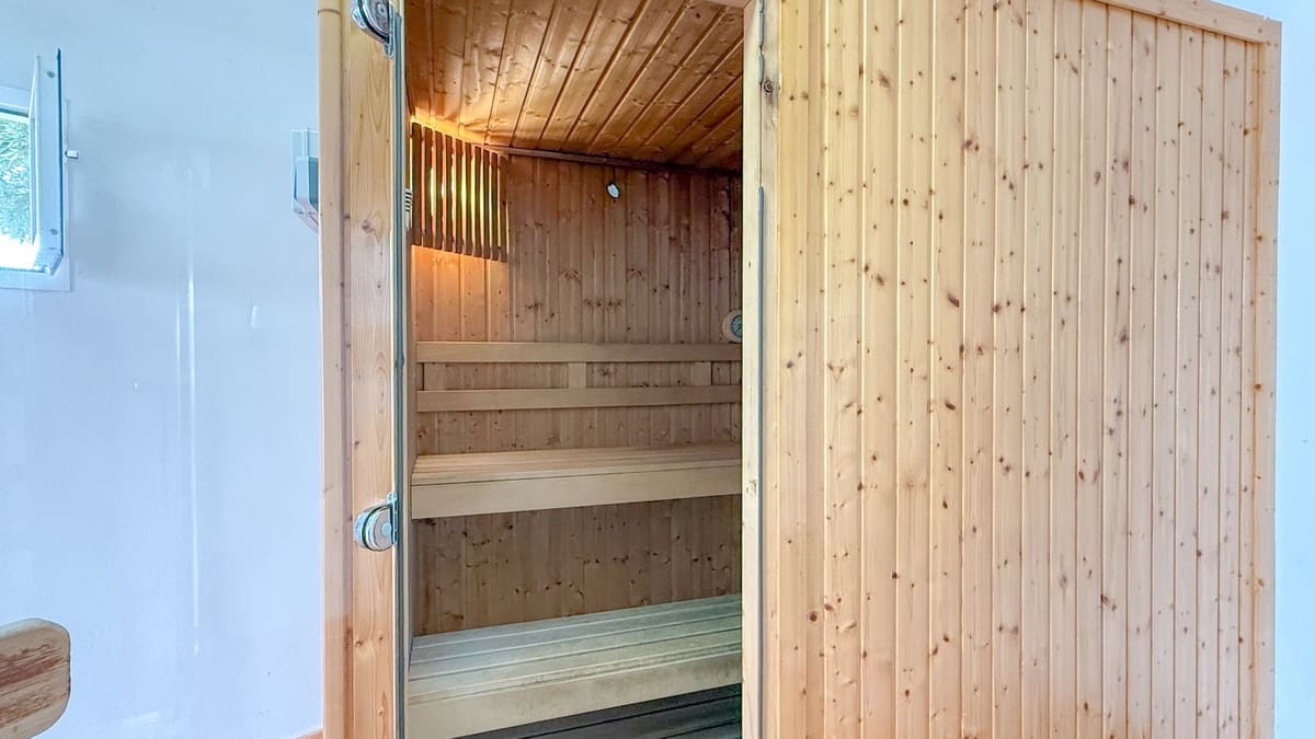 3 quarto Apartamento para venda em La Mairena - 475 000 € (Ref: 9432801)