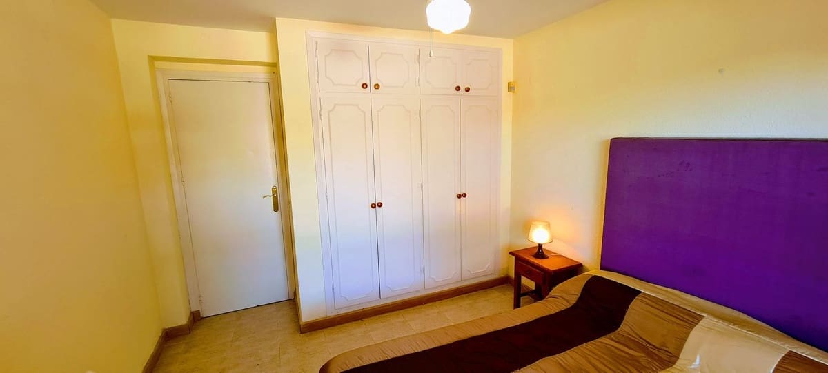 2 soveværelse Byhus til salg i Elviria - € 395.000 (Ref: 9432802)