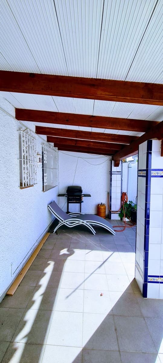 Casa de 2 habitaciones en Elviria en venta - 395.000 € (Ref: 9432802)