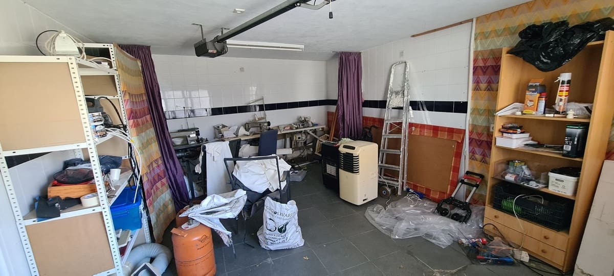 Casa de 2 habitaciones en Elviria en venta - 395.000 € (Ref: 9432802)