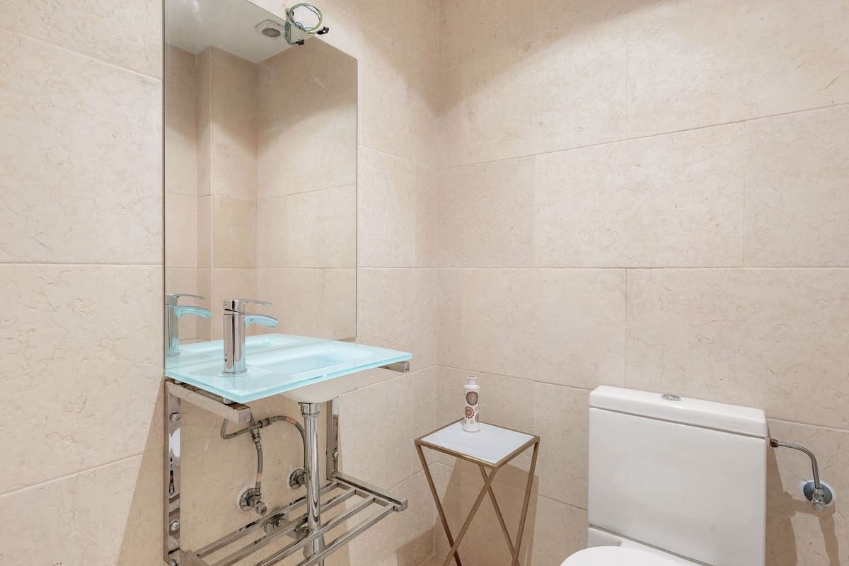 2 soverom Leilighet til salgs i Nueva Andalucia - € 685 000 (Ref: 9432803)