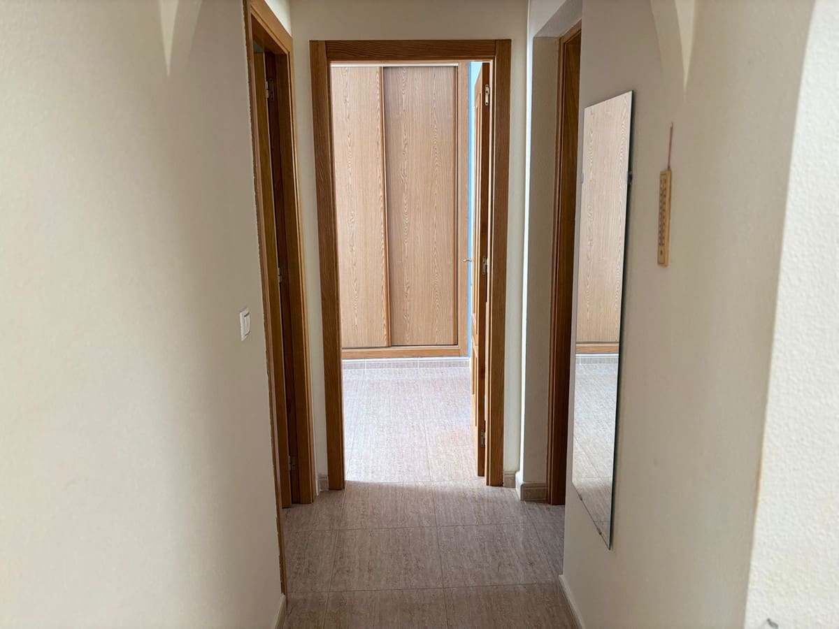 3 bedroom Villa for sale in Torre-Pacheco - € 230,000 (Ref: 9432804)