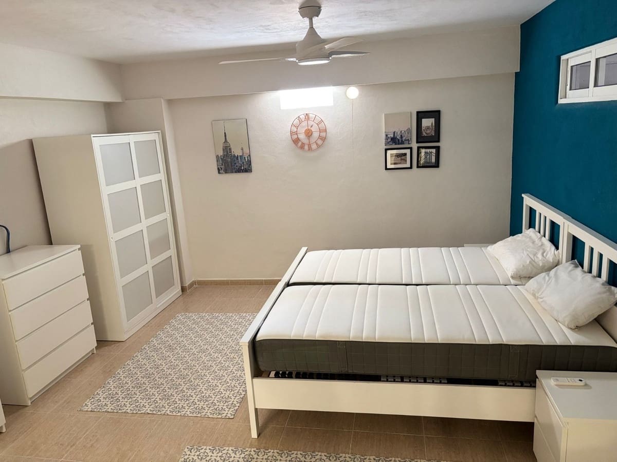 3 bedroom Villa for sale in Torre-Pacheco - € 230,000 (Ref: 9432804)