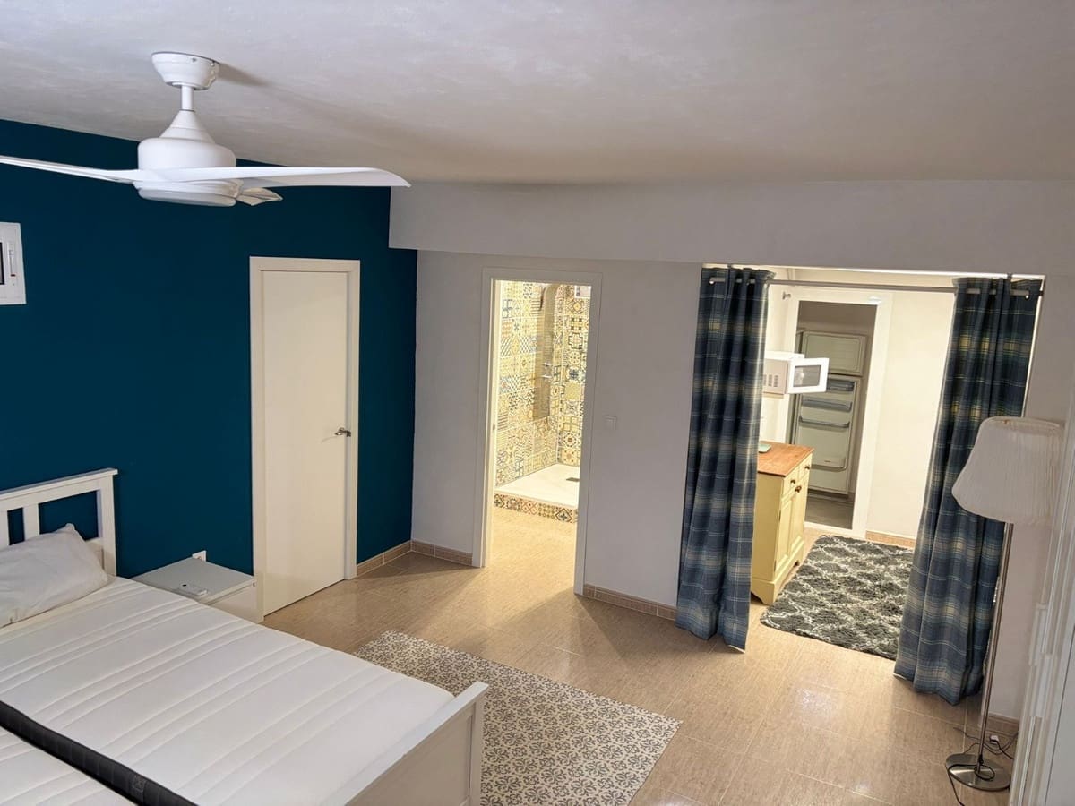 3 bedroom Villa for sale in Torre-Pacheco - € 230,000 (Ref: 9432804)