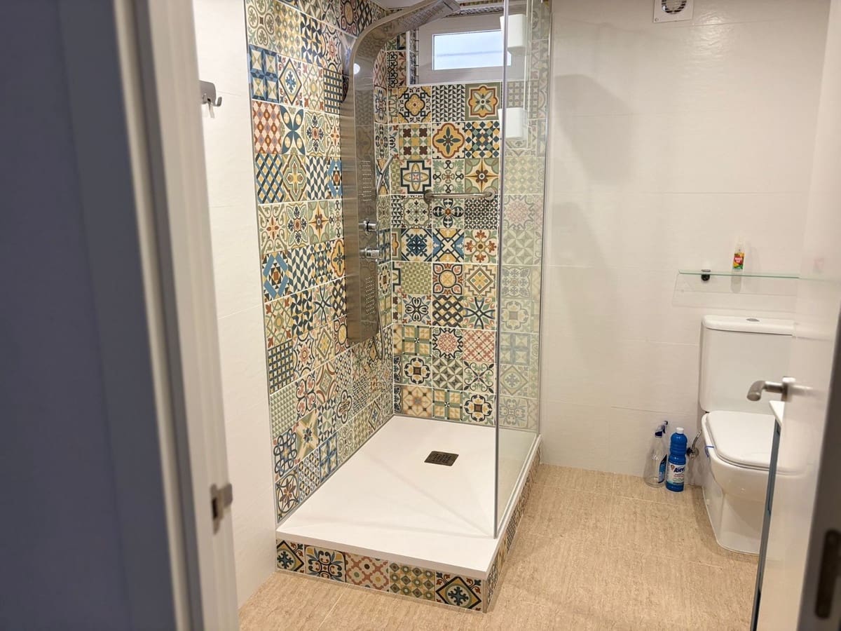 3 bedroom Villa for sale in Torre-Pacheco - € 230,000 (Ref: 9432804)