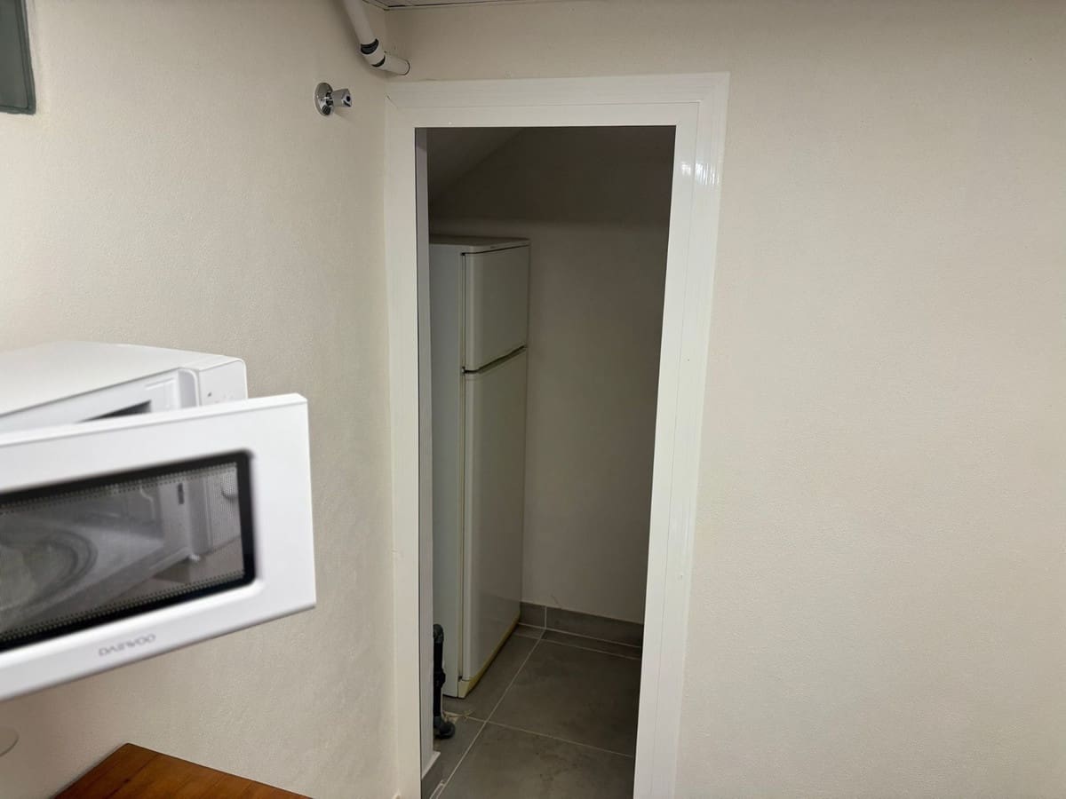 3 bedroom Villa for sale in Torre-Pacheco - € 230,000 (Ref: 9432804)